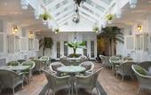 Туры в отель The Hermitage, a Tribute Portfolio Hotel, Jakarta