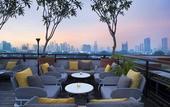 Туры в отель The Hermitage, a Tribute Portfolio Hotel, Jakarta