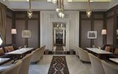 Туры в отель The Hermitage, a Tribute Portfolio Hotel, Jakarta