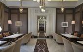 Туры в отель The Hermitage, a Tribute Portfolio Hotel, Jakarta