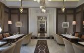 Туры в отель The Hermitage, a Tribute Portfolio Hotel, Jakarta