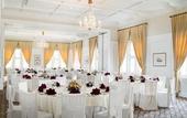 Туры в отель The Hermitage, a Tribute Portfolio Hotel, Jakarta