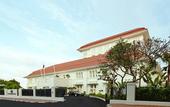 Туры в отель The Hermitage, a Tribute Portfolio Hotel, Jakarta