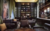 Туры в отель The Hermitage, a Tribute Portfolio Hotel, Jakarta