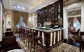 Туры в отель The Hermitage, a Tribute Portfolio Hotel, Jakarta