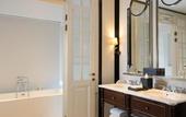 Туры в отель The Hermitage, a Tribute Portfolio Hotel, Jakarta