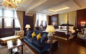 Туры в отель The Hermitage, a Tribute Portfolio Hotel, Jakarta