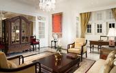 Туры в отель The Hermitage, a Tribute Portfolio Hotel, Jakarta