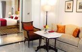 Туры в отель The Hermitage, a Tribute Portfolio Hotel, Jakarta