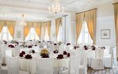 Туры в отель The Hermitage, a Tribute Portfolio Hotel, Jakarta
