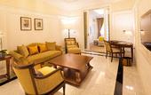 Туры в отель The Hermitage, a Tribute Portfolio Hotel, Jakarta