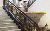 Туры в отель The Hermitage, a Tribute Portfolio Hotel, Jakarta
