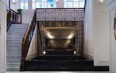 Туры в отель The Hermitage, a Tribute Portfolio Hotel, Jakarta