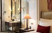 Туры в отель The Hermitage, a Tribute Portfolio Hotel, Jakarta