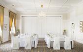 Туры в отель The Hermitage, a Tribute Portfolio Hotel, Jakarta