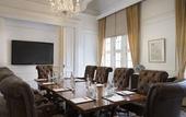 Туры в отель The Hermitage, a Tribute Portfolio Hotel, Jakarta