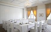 Туры в отель The Hermitage, a Tribute Portfolio Hotel, Jakarta