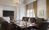 Туры в отель The Hermitage, a Tribute Portfolio Hotel, Jakarta