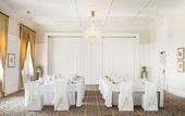 Туры в отель The Hermitage, a Tribute Portfolio Hotel, Jakarta