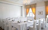 Туры в отель The Hermitage, a Tribute Portfolio Hotel, Jakarta
