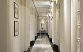 Туры в отель The Hermitage, a Tribute Portfolio Hotel, Jakarta