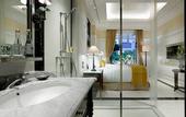 Туры в отель The Hermitage, a Tribute Portfolio Hotel, Jakarta