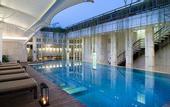 Туры в отель The Hermitage, a Tribute Portfolio Hotel, Jakarta
