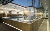 Туры в отель The Hermitage, a Tribute Portfolio Hotel, Jakarta