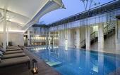 Туры в отель The Hermitage, a Tribute Portfolio Hotel, Jakarta