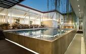 Туры в отель The Hermitage, a Tribute Portfolio Hotel, Jakarta
