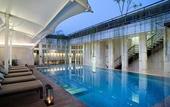Туры в отель The Hermitage, a Tribute Portfolio Hotel, Jakarta