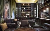 Туры в отель The Hermitage, a Tribute Portfolio Hotel, Jakarta
