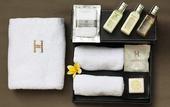 Туры в отель The Hermitage, a Tribute Portfolio Hotel, Jakarta