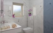 Туры в отель Villa Antea