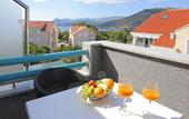 Туры в отель Villa Antea