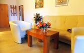 Туры в отель Villa Antea