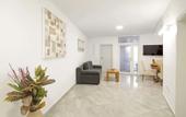 Туры в отель Villa Antea