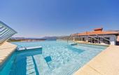 Туры в отель Villa Antea
