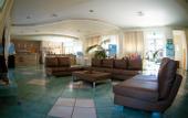 Туры в отель Villa Antea