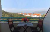 Туры в отель Villa Antea