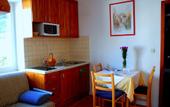 Туры в отель Villa Antea