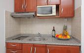 Туры в отель Villa Antea