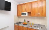 Туры в отель Villa Antea