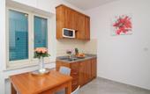 Туры в отель Villa Antea