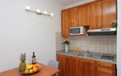 Туры в отель Villa Antea