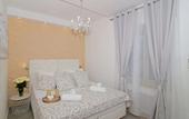 Туры в отель Villa Antea