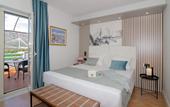 Туры в отель Villa Antea