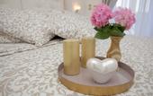 Туры в отель Villa Antea