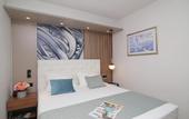 Туры в отель Villa Antea