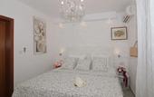 Туры в отель Villa Antea